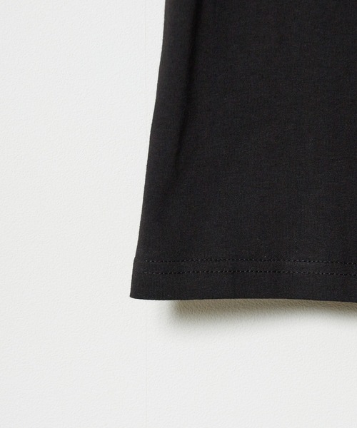 tシャツ PLEASURES/プレジャーズ WET DOGS TEE BLACK 半袖Tシャツ カットソー クルーネック レディース PLEASURES/プレジャーズ】WET DOGS T-SHIRT Tシャツ / BLACK