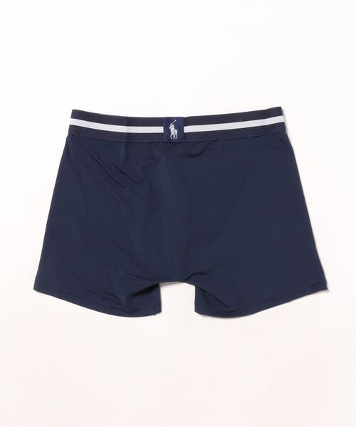 Polo Ralph Laurenパンツ Polo by Ralph Lauren Cargo Pant W34 L32 ポロラルフローレン