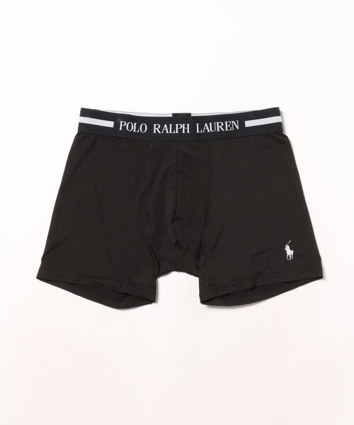 ラルフローレン　パンツ セール】【POLO RALPH LAUREN】ボクサーブリーフ（ボクサー