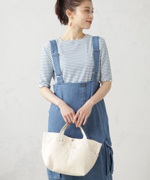 キャンバストートM