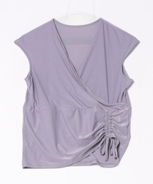 カシュクール」に該当するTシャツ/カットソーファッション通販 - ZOZOTOWN