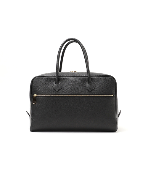 Ch!iii BAG（チーバック）の「ch!iii/チー Big Boston（ボストンバッグ