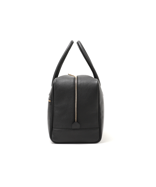 Ch!iii BAG（チーバック）の「ch!iii/チー Big Boston（ボストンバッグ