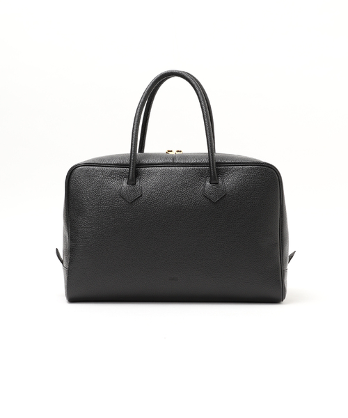 Ch!iii BAG（チーバック）の「ch!iii/チー Big Boston（ボストンバッグ