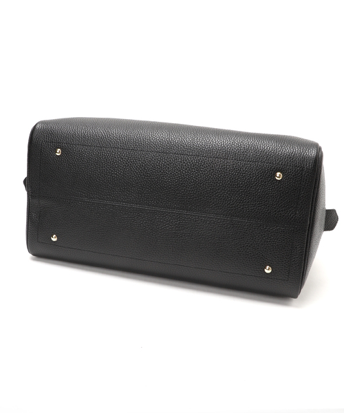 Ch!iii BAG（チーバック）の「ch!iii/チー Big Boston（ボストンバッグ