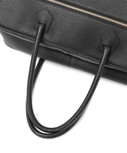 Ch!iii BAG（チーバック）の「ch!iii/チー Big Boston（ボストンバッグ