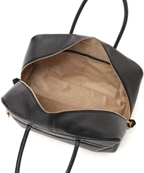Ch!iii BAG（チーバック）の「ch!iii/チー Big Boston（ボストンバッグ