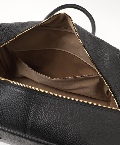 Ch!iii BAG（チーバック）の「ch!iii/チー Big Boston（ボストンバッグ