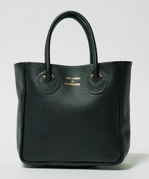 YOUNG&OLSEN The DRYGOODS STORE｜ヤングアンドオルセンの