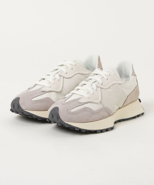 ニューバランス New Balance 327_