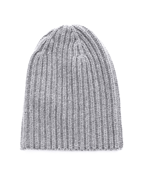 Drawer（ドゥロワー）の「DRAWER キャップ（ハット）」 - WEAR