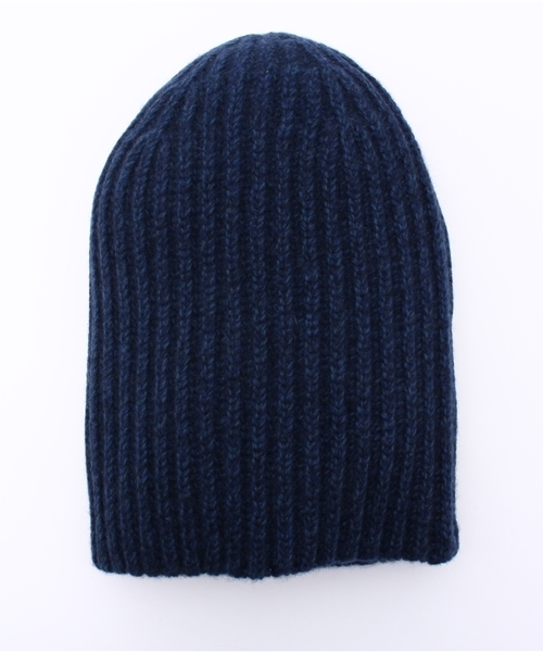 Drawer（ドゥロワー）の「DRAWER キャップ（ハット）」 - WEAR
