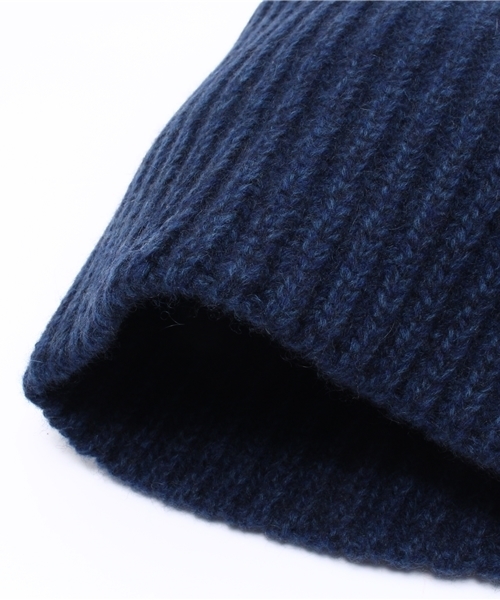 Drawer（ドゥロワー）の「DRAWER キャップ（ハット）」 - WEAR