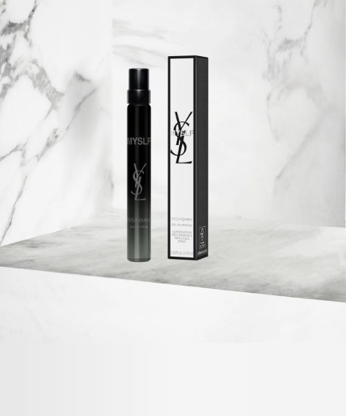 Yves Saint Laurent Beaute（イヴ・サンローラン・ボーテ）の「【限定