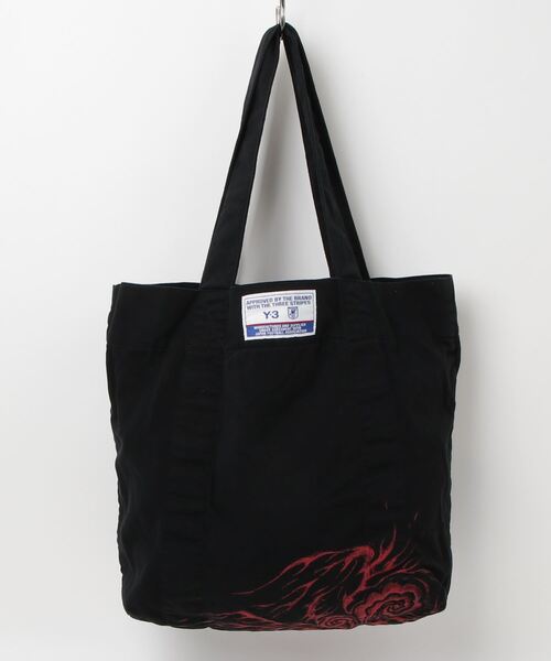 NEWS - NEWS リメイクトートバッグ vol.3 EXILE TRIBE STATION ONLINE STORE｜LIVE TOUR 2025 KINGDOM