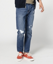 JOURNAL STANDARD | 12OZ デニム 5ポケット #(デニムパンツ)