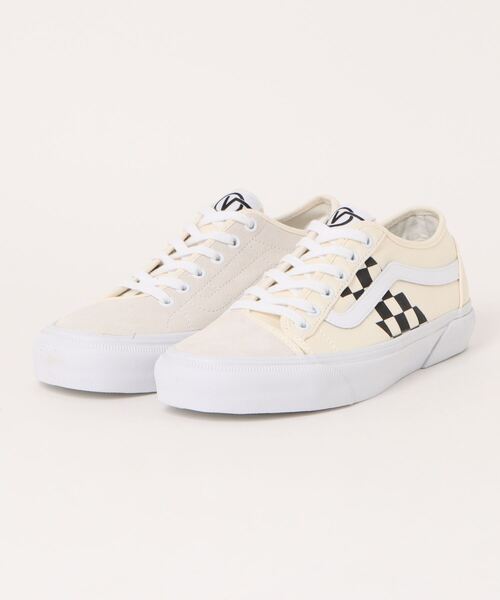 /VANS/バンズ BESS NI
