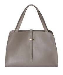 ◇ダブルハンドルトートバッグ