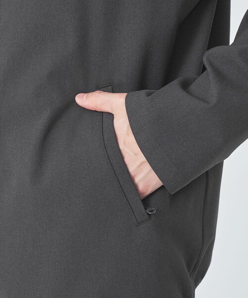 green label relaxing（グリーンレーベルリラクシング）の「FREELITCH