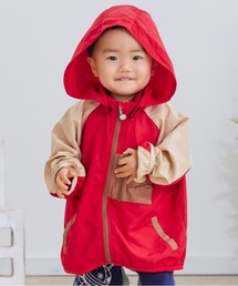 ANPANMAN KIDS COLLECTION｜アンパンマンキッズコレクションの