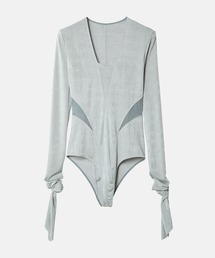 LE CIEL BLEU｜ルシェルブルーのTシャツ/カットソー（長袖）通販