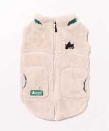 LOGOS(���S�X)��LOGOS/�|�C���g�J���[�{�A�x�X�g���^��(�y�b�g�E�F�A)