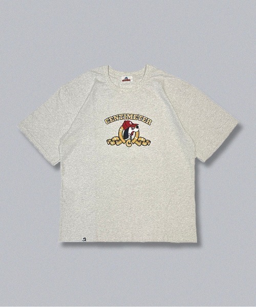 センチメーター centimeter Tシャツ centimeter Tシャツ XXL centimeter(センチメーター) &frasl; centimeter&frasl;T