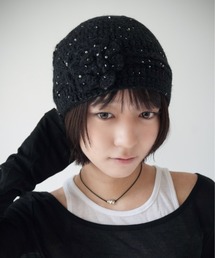 Port(|[g)́y SORUTT / \g z [Y`[t ҂ݍ݃r[j[ / XpR[t #(jbgLbv/r[j[)