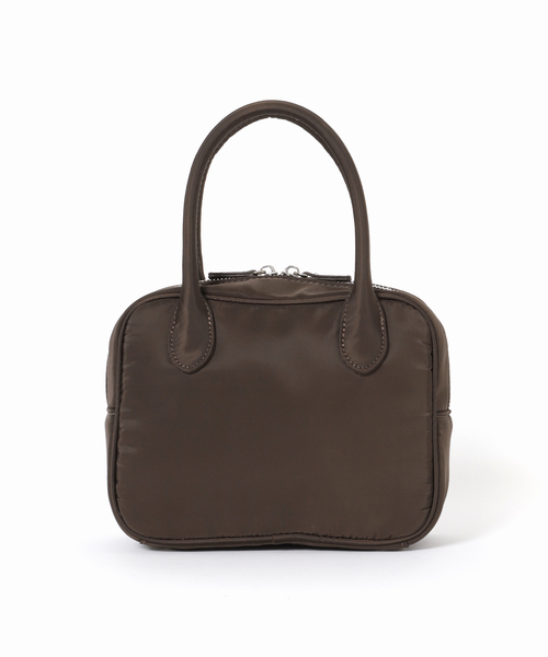 outdoor products 2WAY CUBE BAG ブラック 新色追加 2WAY CUBE BAG（ショルダーバッグ）｜OUTDOOR PRODUCTS