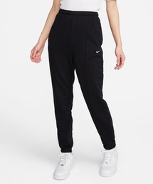 ナイキ NIKE ナイキ NSW CHLL FT HR SWT パンツ