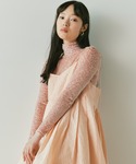 PERNA(ペルナ)の「トップス(Tシャツ/カットソー)」
