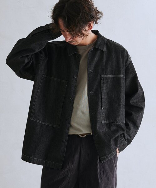 JOURNAL STANDARD relume（ジャーナルスタンダード レリューム）の