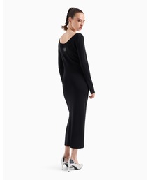 ARMANI EXCHANGE（アルマーニエクスチェンジ）の「【A|X