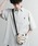 THE NORTH FACEiUm[XtFCXj́uVFǉ THE NORTH FACE UEm[XtFCX BOREALIS CROSS BAG S NXobOiV_[obOjvbCgx[W