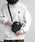 THE NORTH FACEiUm[XtFCXj́uVFǉ THE NORTH FACE UEm[XtFCX BOREALIS CROSS BAG S NXobOiV_[obOjvbubN