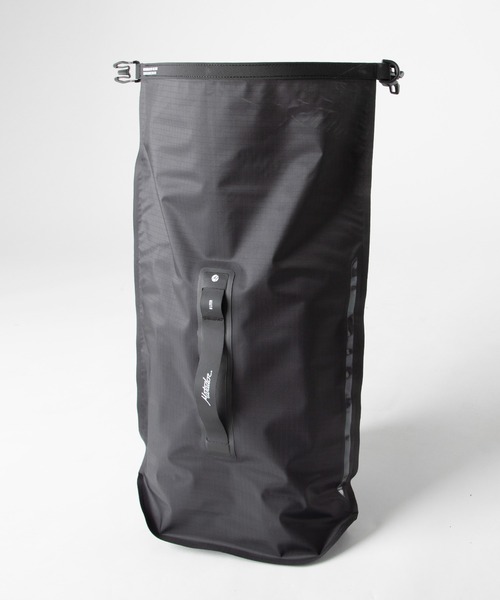 MATADOR FlatPak Drybag 8L マタドール フラットパック ドライバッグ