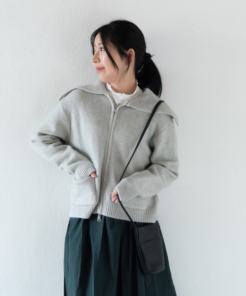 J*2様 【ほぼ新品】CITIZEN × BEAUTY&YOUTH 海外別注モデ ハンサムボーイ 【早割7%OFF】フィットちゃん ランドセル