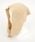 an meets zakka�i�A���~�c�U�b�J�j�́uan meets zakka ���u�҂݃��[�Q�[�W�j�b�g�o�u�[�V���J / ���f�B�[�X �O�p�� ���� �w�b�h�h���X ���j�Z�b�N�X�i���̑��w�A�A�N�Z�T���[�j�v�b�x�[�W��