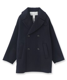 TICCA（ティッカ）Pコート 0243410232