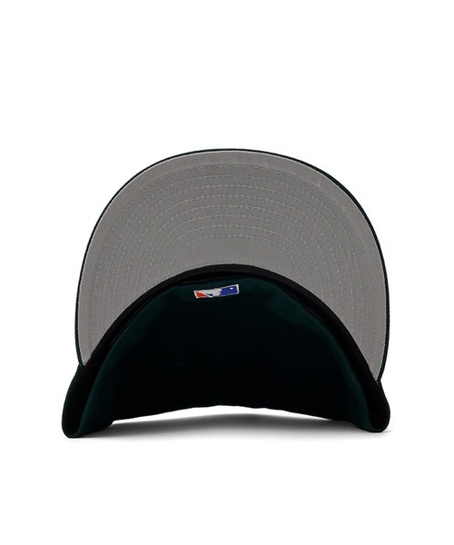 MFC STORE CUSTOM COLLECTION NEW ERA 59FIFTY “New York Mets”（キャップ）｜NEW ERA（ニューエラ）