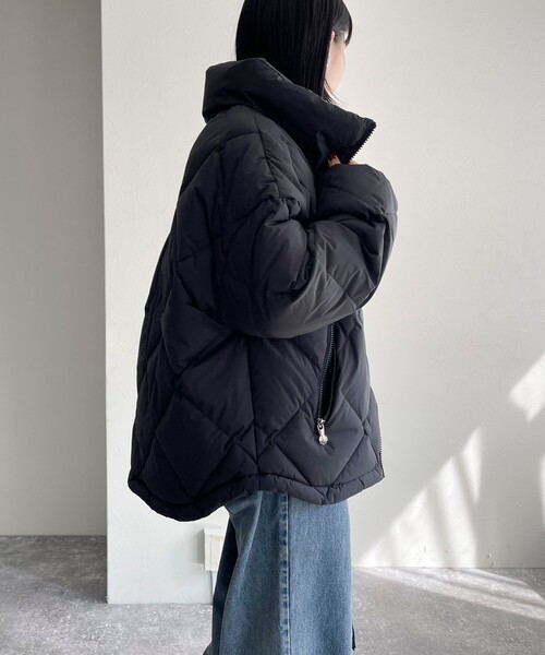 Pyrenex（ピレネックス）の「【PYRENEX/ピレネックス】ADELE 2（ダウン