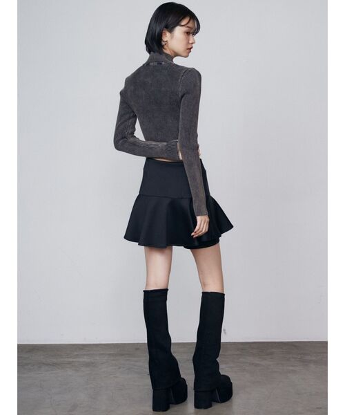 GYDA EMODAニット新品ニットまとめうり GYDA EMODAニット新品ニットまとめうり - メルカリ