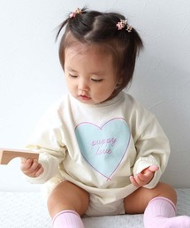 一時セール【110㎝　女の子】ブランド80着　春夏秋冬　まとめ売り 商品一覧｜子供服・ベビー服の通販はこどもの森 - メーカー直営公式