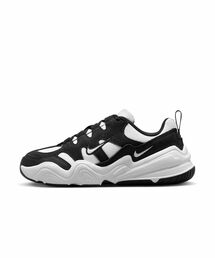 NIKE | ナイキ テック ヘラ ウィメンズシューズ / Nike Tech Hera Women's Shoes DR9761-101 White(スニーカー)