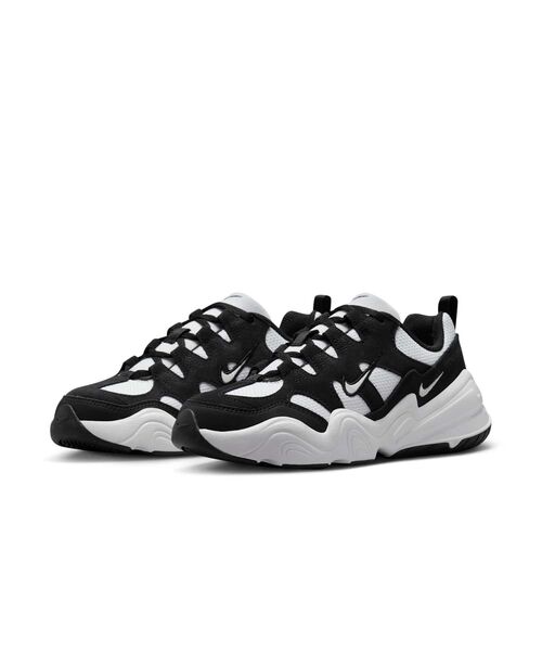 セール】ナイキ テック ヘラ ウィメンズシューズ / Nike Tech
