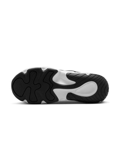 NIKE（ナイキ）の「ナイキ テック ヘラ ウィメンズシューズ / Nike Tech Hera Women's Shoes DR9761-101 White（スニーカー・レディース・ホワイト系その他2・23/24/23.5/28.5/25.5/26.5/27.5/22.5/24.5/25/26/27/28/22/29）」の6枚目の写真
