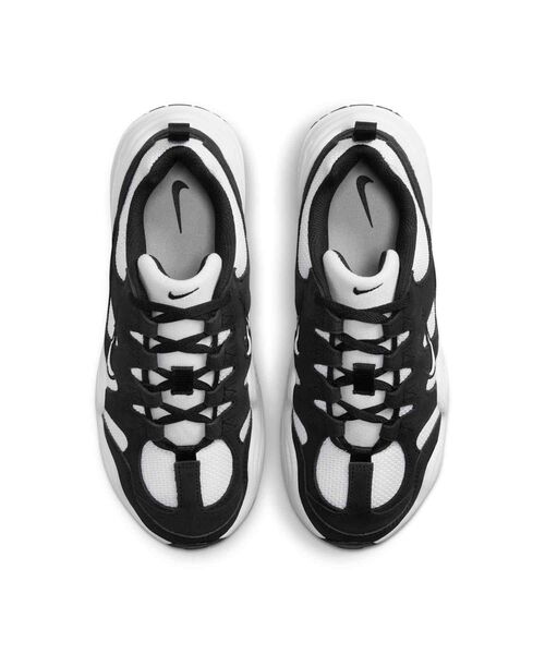 セール】ナイキ テック ヘラ ウィメンズシューズ / Nike Tech