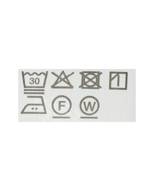 BEAMS(ビームス)の「テック ダック フーデット ブルゾン(ブルゾン・メンズ・ブラック/ベージュ・S/M/L/XL)」の19枚目の写真