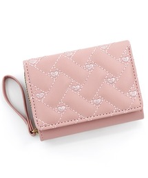 Lace Ladies｜レースレディースの財布/小物（ピンク/桃色系）通販