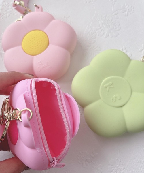 チャーム mari53 チャーム アクセサリー キー 鍵 charm レディース ゴールド